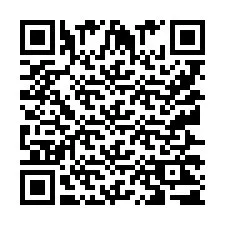 QR Code for Phone number +9512721764