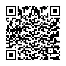 QR Code for Phone number +9512721765