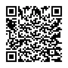 电话号码二维码 +9512721766