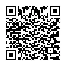 QR Code for Phone number +9512721772