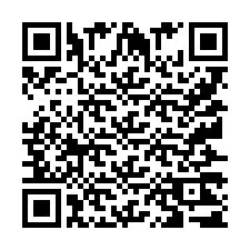 QR Code for Phone number +9512721798