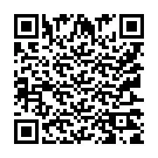 QR Code for Phone number +9512721800