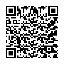 QR Code for Phone number +9512721808