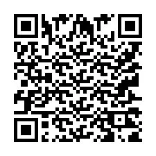 QR Code for Phone number +9512721815