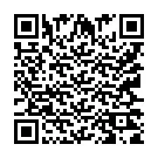 QR Code for Phone number +9512721822