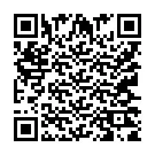 QR Code for Phone number +9512721833