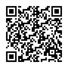 電話番号のQRコード +9512721843