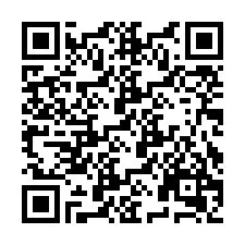 Código QR para número de telefone +9512721887