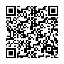 QR Code pour le numéro de téléphone +9512721956