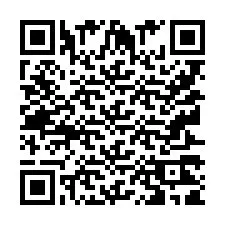 QR Code for Phone number +9512721985