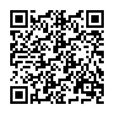 Código QR para número de telefone +9512722006