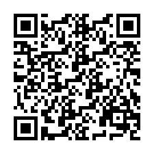 QR kód a telefonszámhoz +9512722027