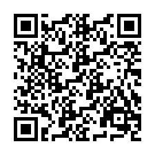 QR-Code für Telefonnummer +9512722073