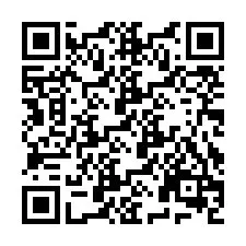 QR-code voor telefoonnummer +9512722103