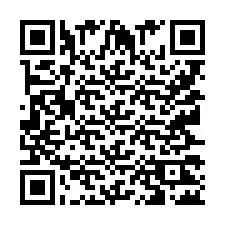 QR Code for Phone number +9512722216