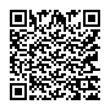 QR Code for Phone number +9512722242