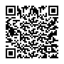 电话号码二维码 +9512722295