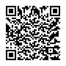QR Code for Phone number +9512722301