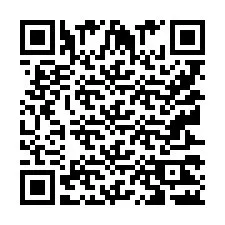 QR Code for Phone number +9512722305