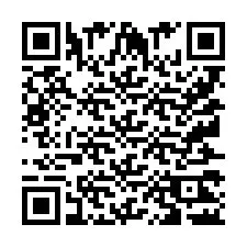 QR Code for Phone number +9512722308