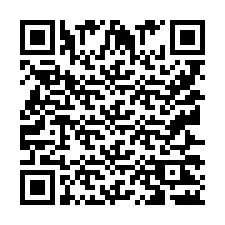 电话号码二维码 +9512722321
