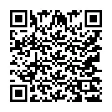 QR Code for Phone number +9512722337