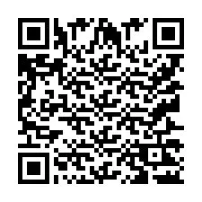 电话号码二维码 +9512722351