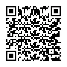 QR Code for Phone number +9512722366