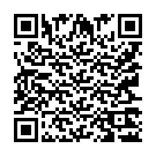 QR Code for Phone number +9512722382