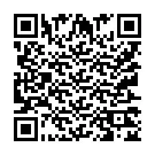 QR Code for Phone number +9512722404