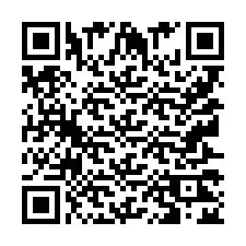 QR Code for Phone number +9512722415