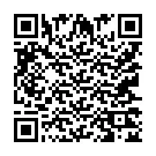 电话号码二维码 +9512722417