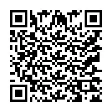 QR Code for Phone number +9512722421
