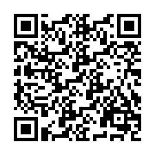 QR Code for Phone number +9512722422