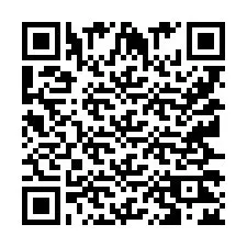 QR Code for Phone number +9512722426