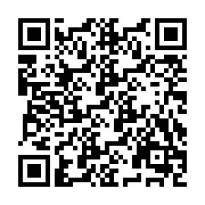 電話番号のQRコード +9512722439