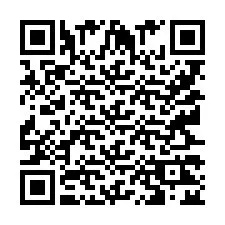 QR Code for Phone number +9512722442