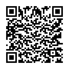 QR Code for Phone number +9512722446