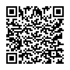QR Code for Phone number +9512722454