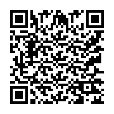 QR Code for Phone number +9512722460