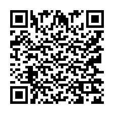 QR Code for Phone number +9512722462