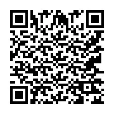 QR Code for Phone number +9512722467
