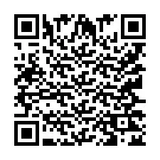 QR Code for Phone number +9512722476