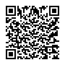 QR Code for Phone number +9512722480