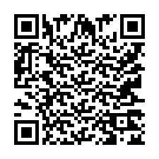 QR Code for Phone number +9512722487