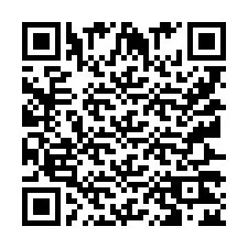 QR Code for Phone number +9512722490