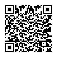 QR Code for Phone number +9512722496