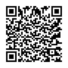 QR Code for Phone number +9512722500