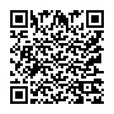 QR Code for Phone number +9512722504