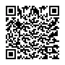 QR Code for Phone number +9512722508